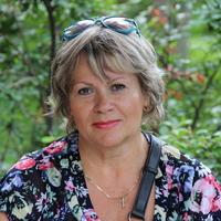 Отзыв от Варвара - Виза Destination Thailand