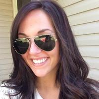 Отзыв от Анастасия - виза ДТВ